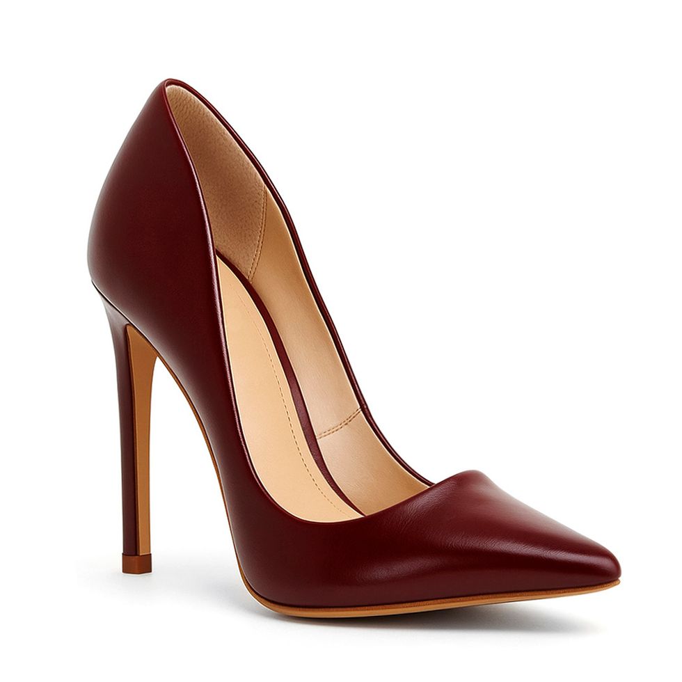 scarpin-royalz-liso-salto-alto-fino-celine-vinho-2