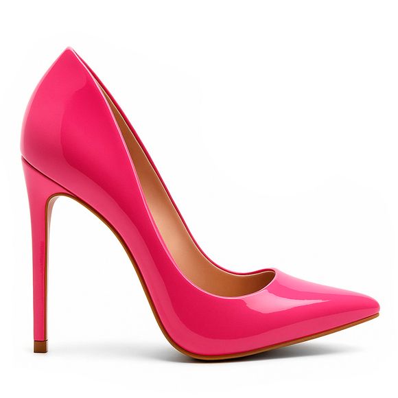 scarpin-royalz-verniz-salto-alto-fino-celine-pink