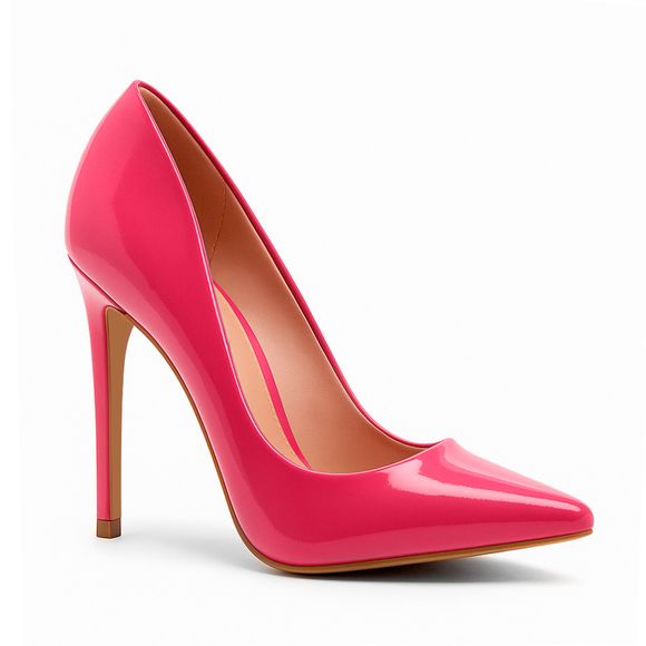 scarpin-royalz-verniz-salto-alto-fino-celine-pink-1