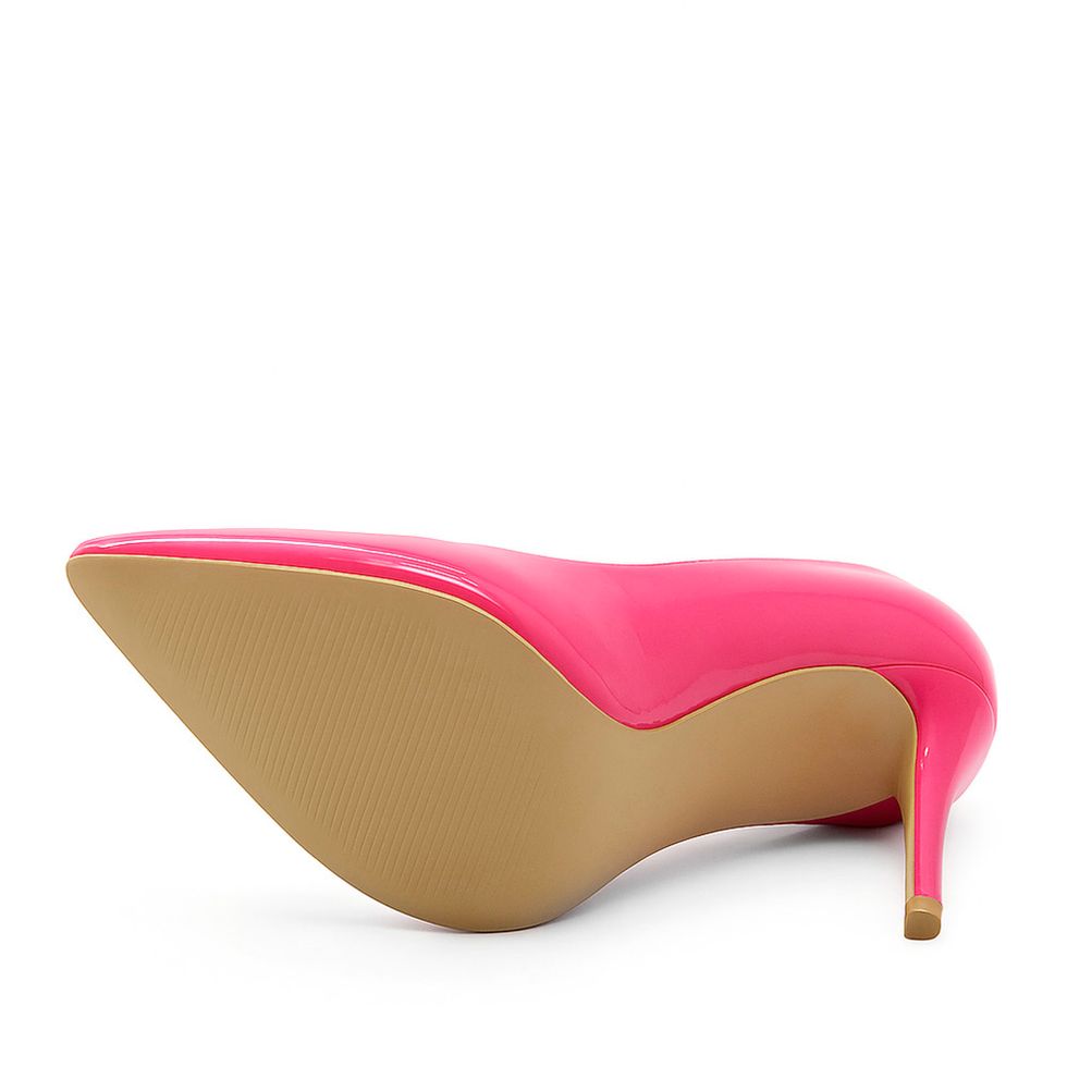 scarpin-royalz-verniz-salto-alto-fino-celine-pink-2