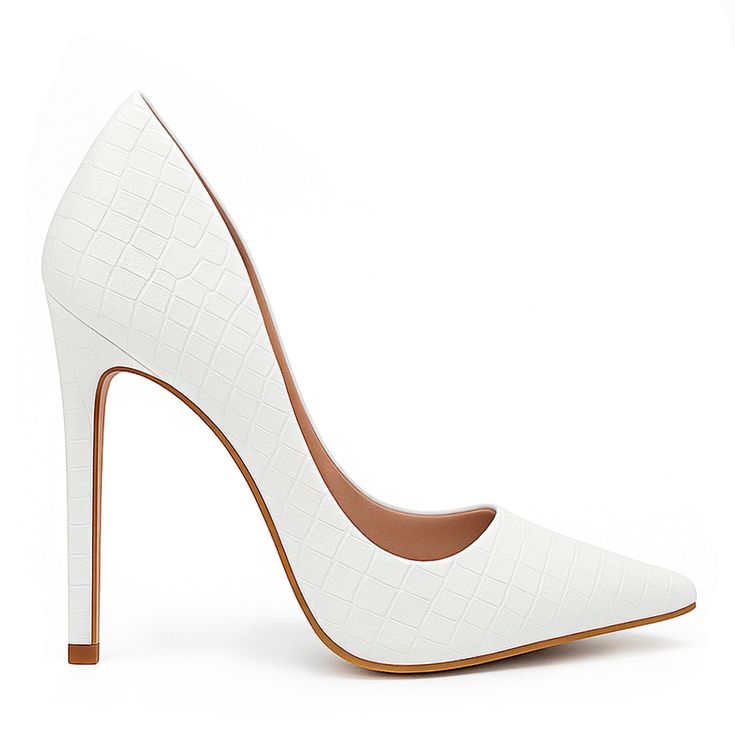 scarpin-royalz-croco-salto-alto-fino-celine-branco