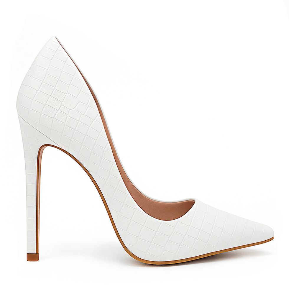 scarpin-royalz-croco-salto-alto-fino-celine-branco