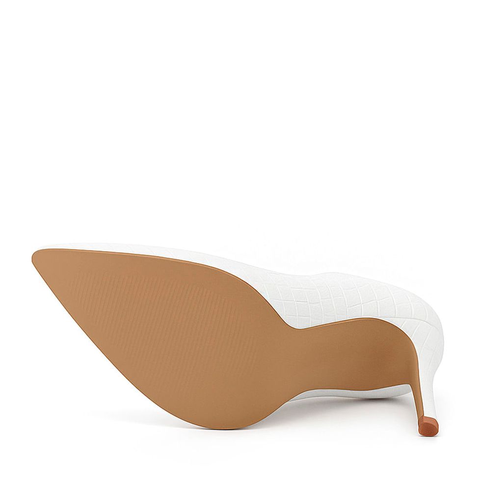 scarpin-royalz-croco-salto-alto-fino-celine-branco-2.jpg