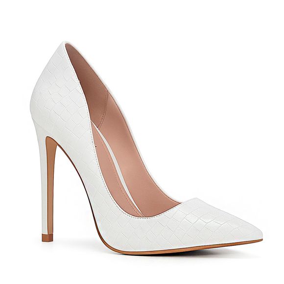 scarpin-royalz-croco-salto-alto-fino-celine-branco-1