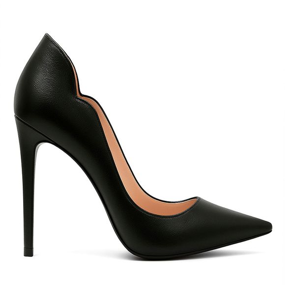 scarpin-royalz-liso-salto-alto-fino-celine-curvas-preto