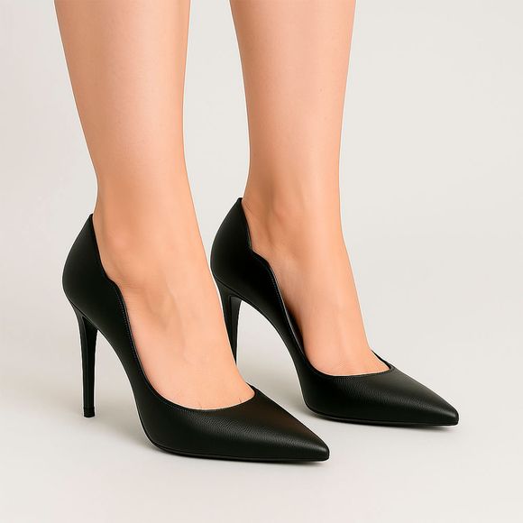 scarpin-royalz-liso-salto-alto-fino-celine-curvas-preto-1.jpg