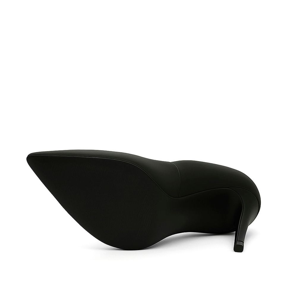 scarpin-royalz-liso-salto-alto-fino-celine-curvas-preto-2.jpg