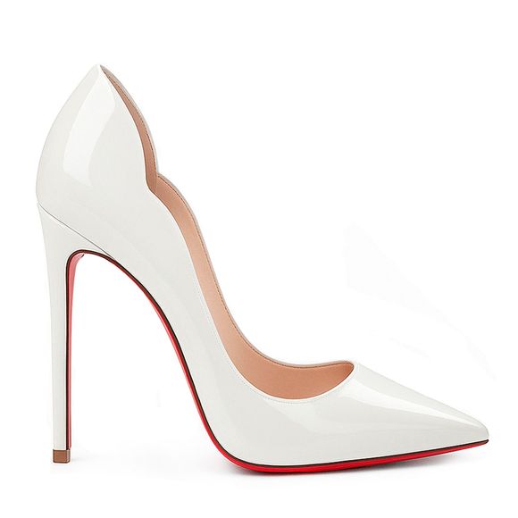 scarpin-royalz-verniz-salto-alto-fino-celine-curvas-branco