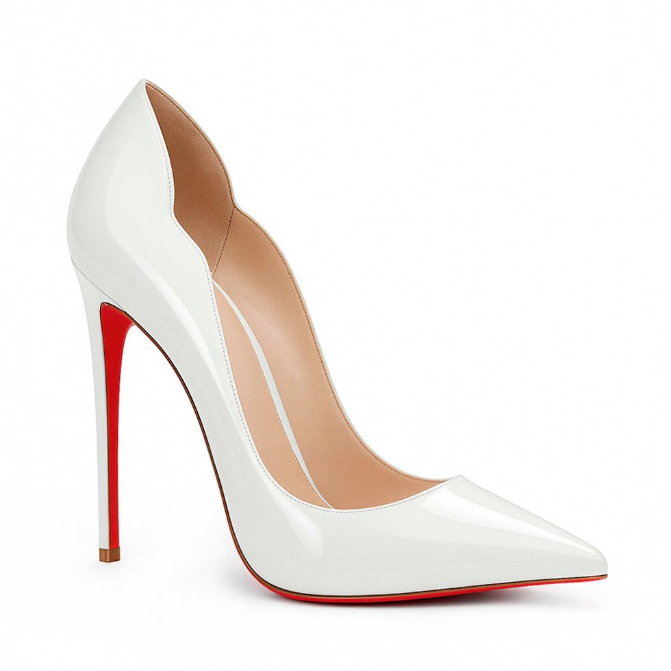scarpin-royalz-verniz-salto-alto-fino-celine-curvas-branco-2