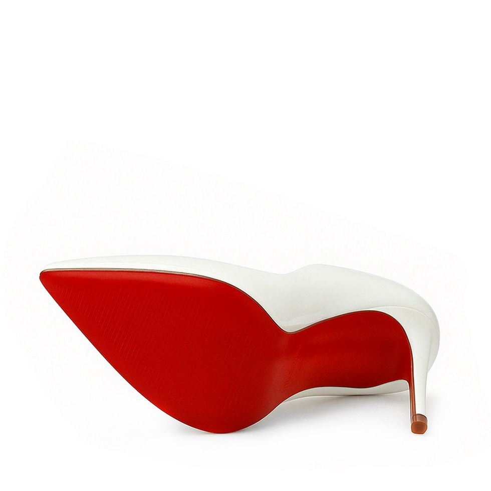scarpin-royalz-verniz-salto-alto-fino-celine-curvas-branco-3