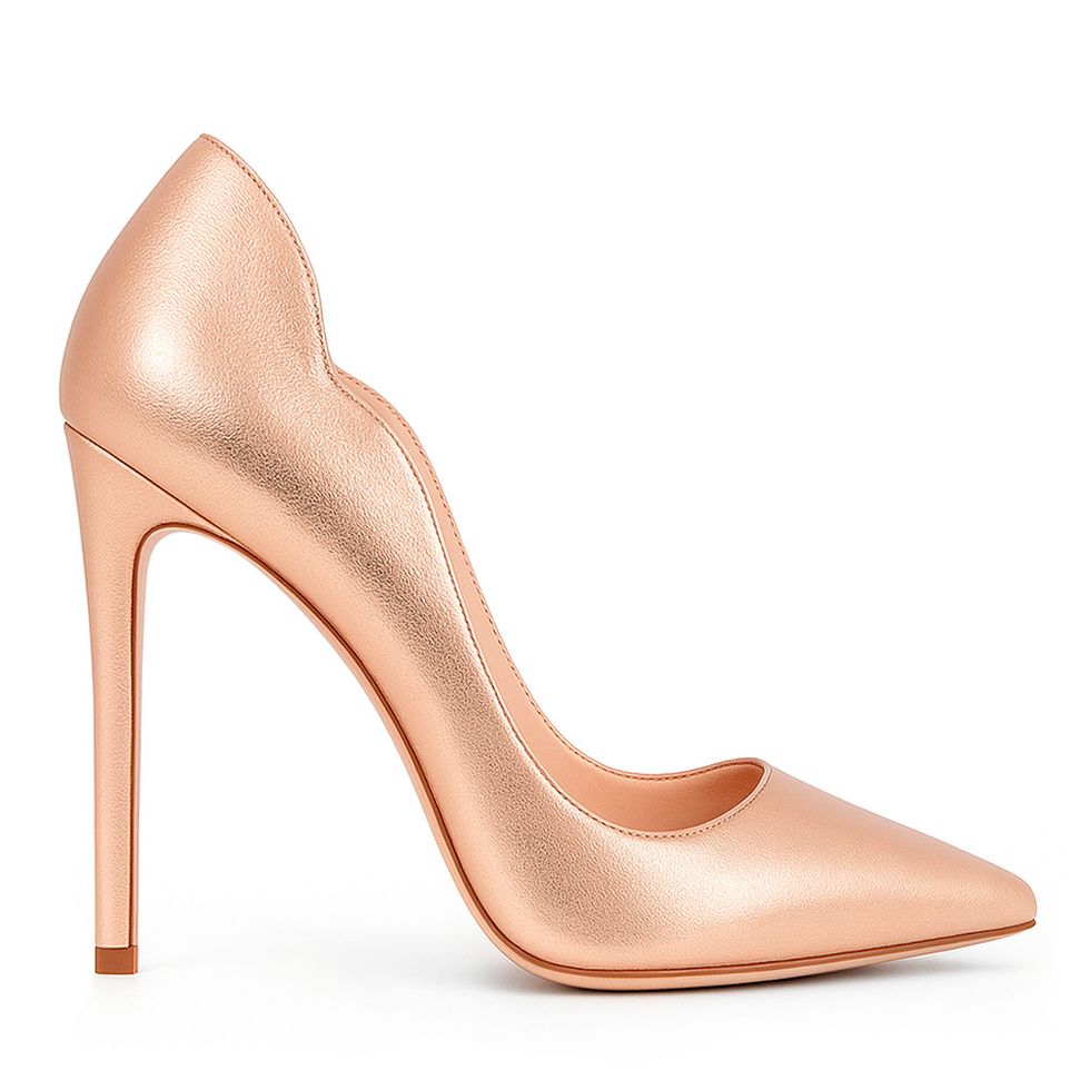 scarpin-royalz-metalizado-salto-alto-fino-celine-curvas-dourado-rose