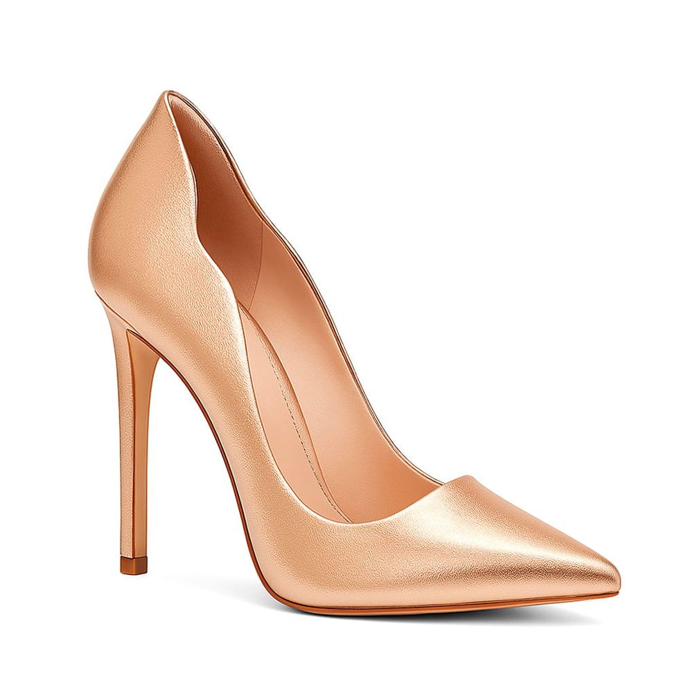 scarpin-royalz-metalizado-salto-alto-fino-celine-curvas-dourado-rose-2.jpg