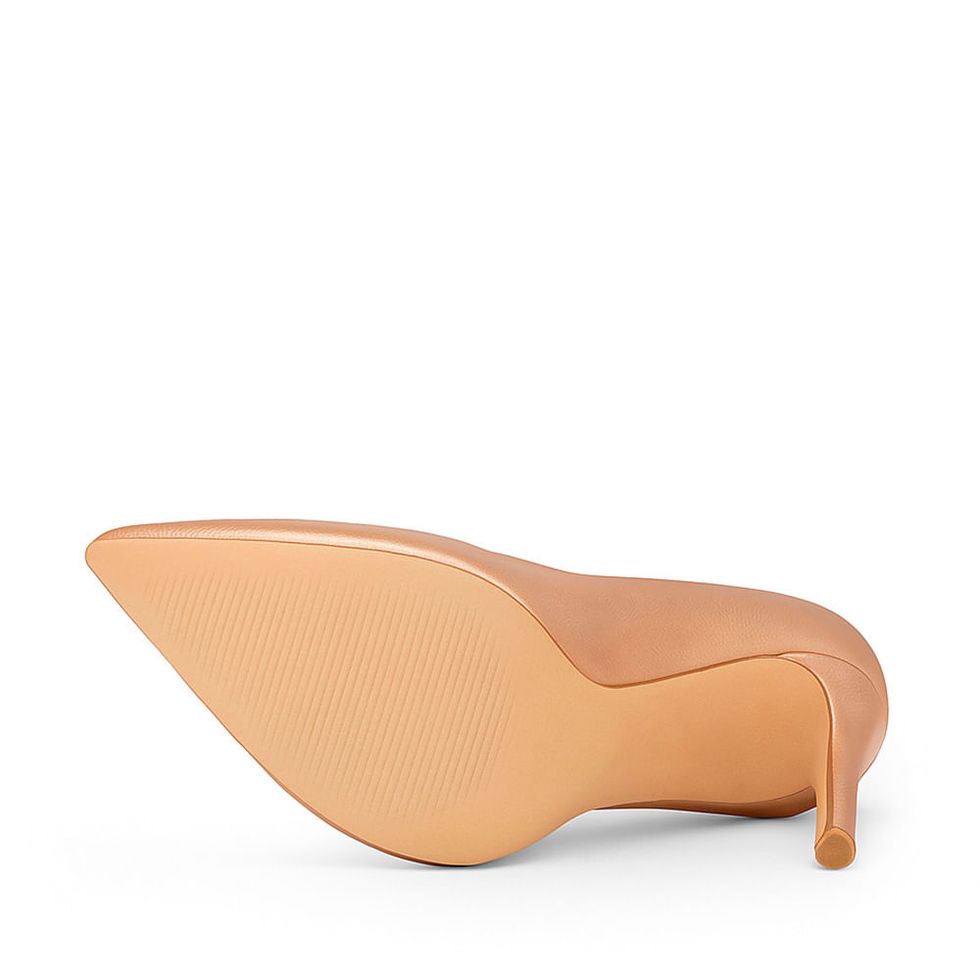 scarpin-royalz-metalizado-salto-alto-fino-celine-curvas-dourado-rose-3.jpg
