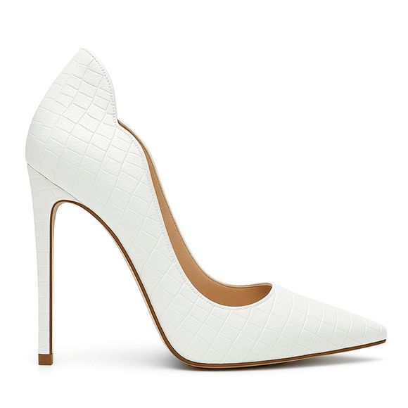 scarpin-royalz-croco-salto-alto-fino-celine-curvas-branco