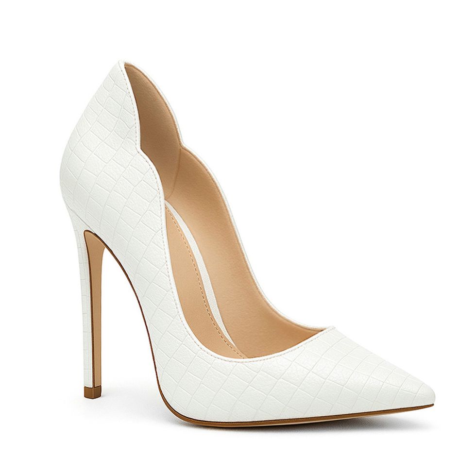 scarpin-royalz-croco-salto-alto-fino-celine-curvas-branco-2