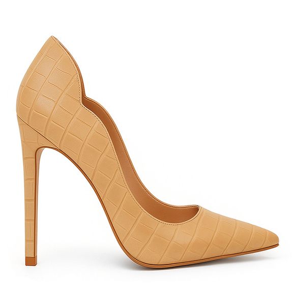 scarpin-royalz-croco-salto-alto-fino-celine-curvas-nude-escuro