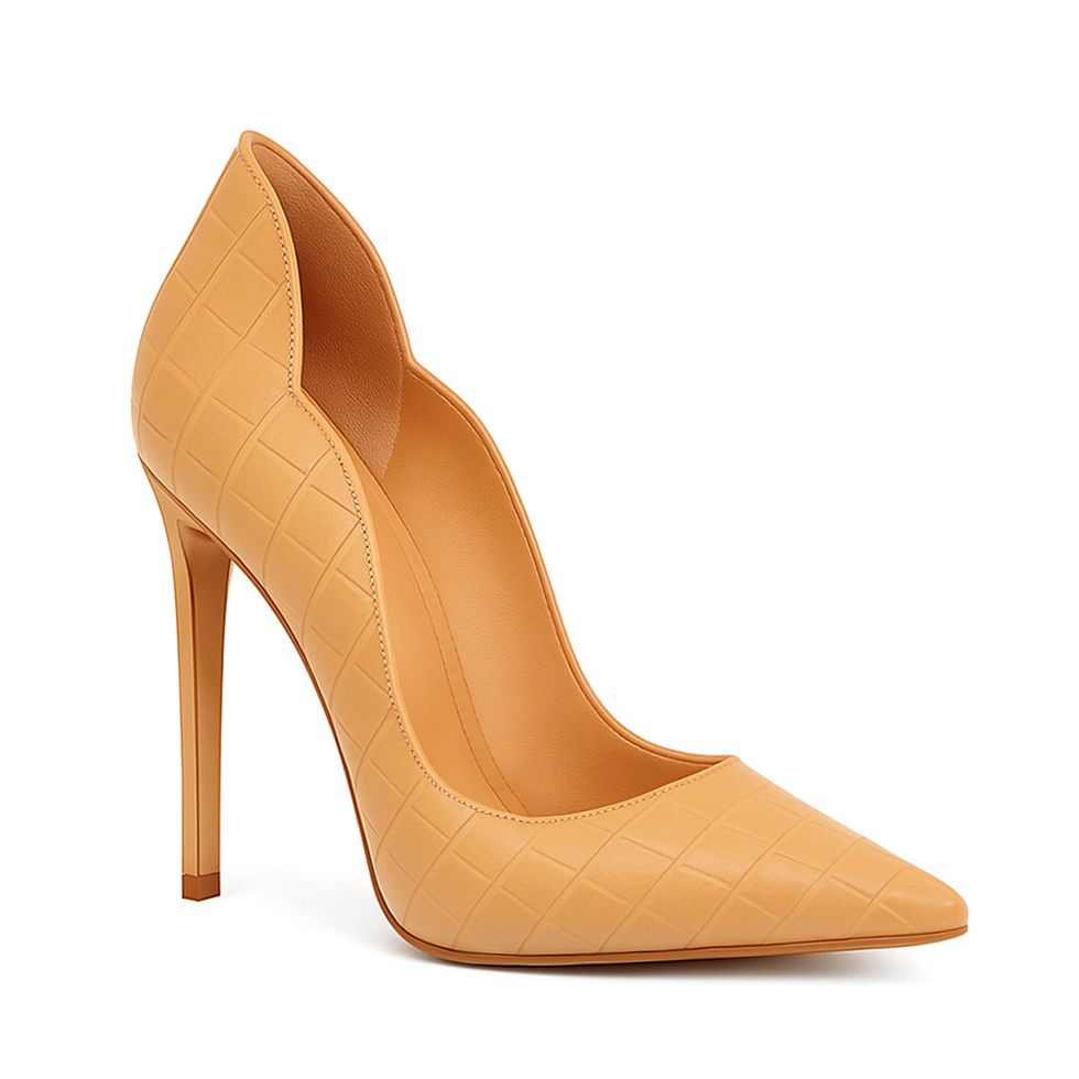 scarpin-royalz-croco-salto-alto-fino-celine-curvas-nude-escuro-2
