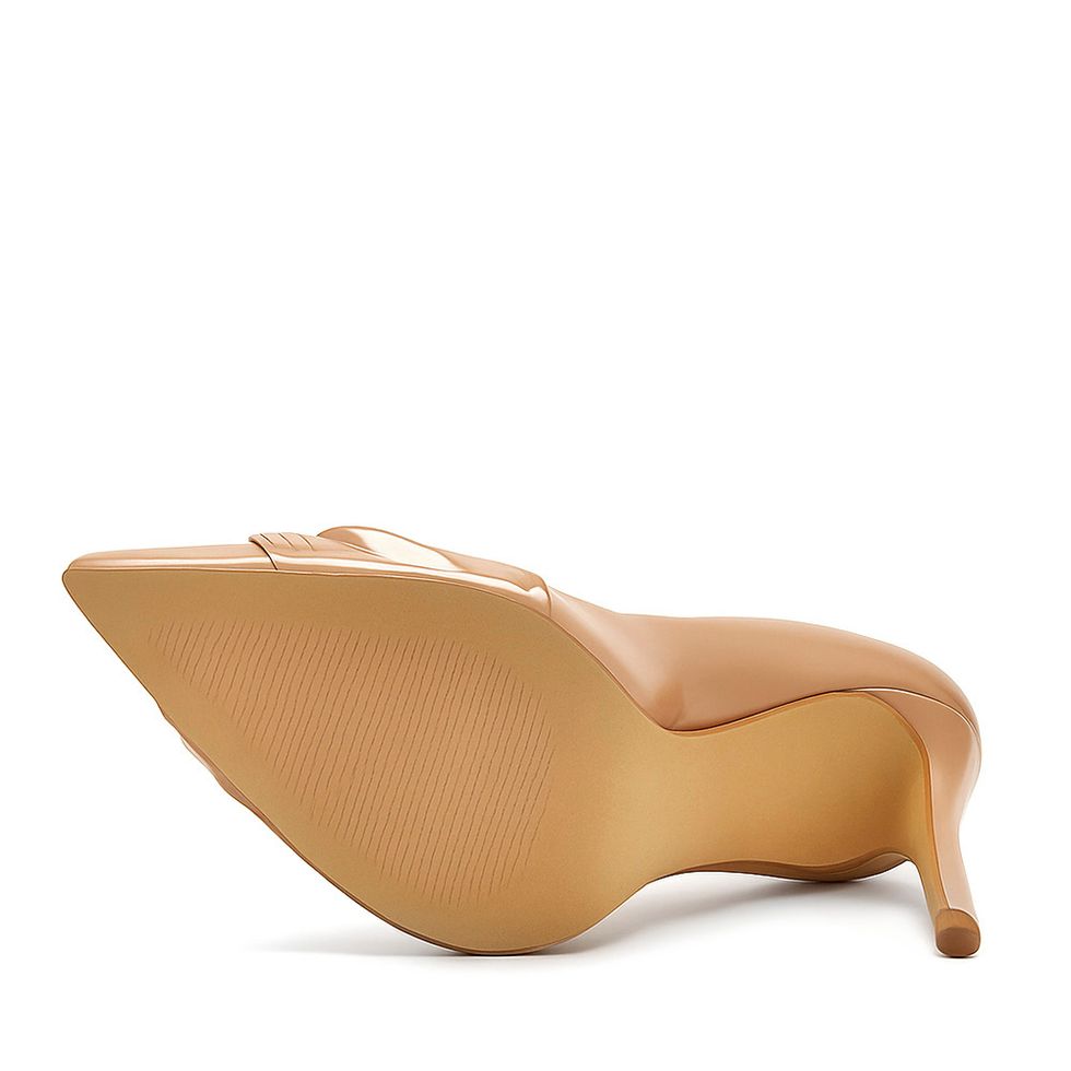 scarpin-royalz-verniz-salto-alto-fino-celine-laco-bella-nude-escuro-2