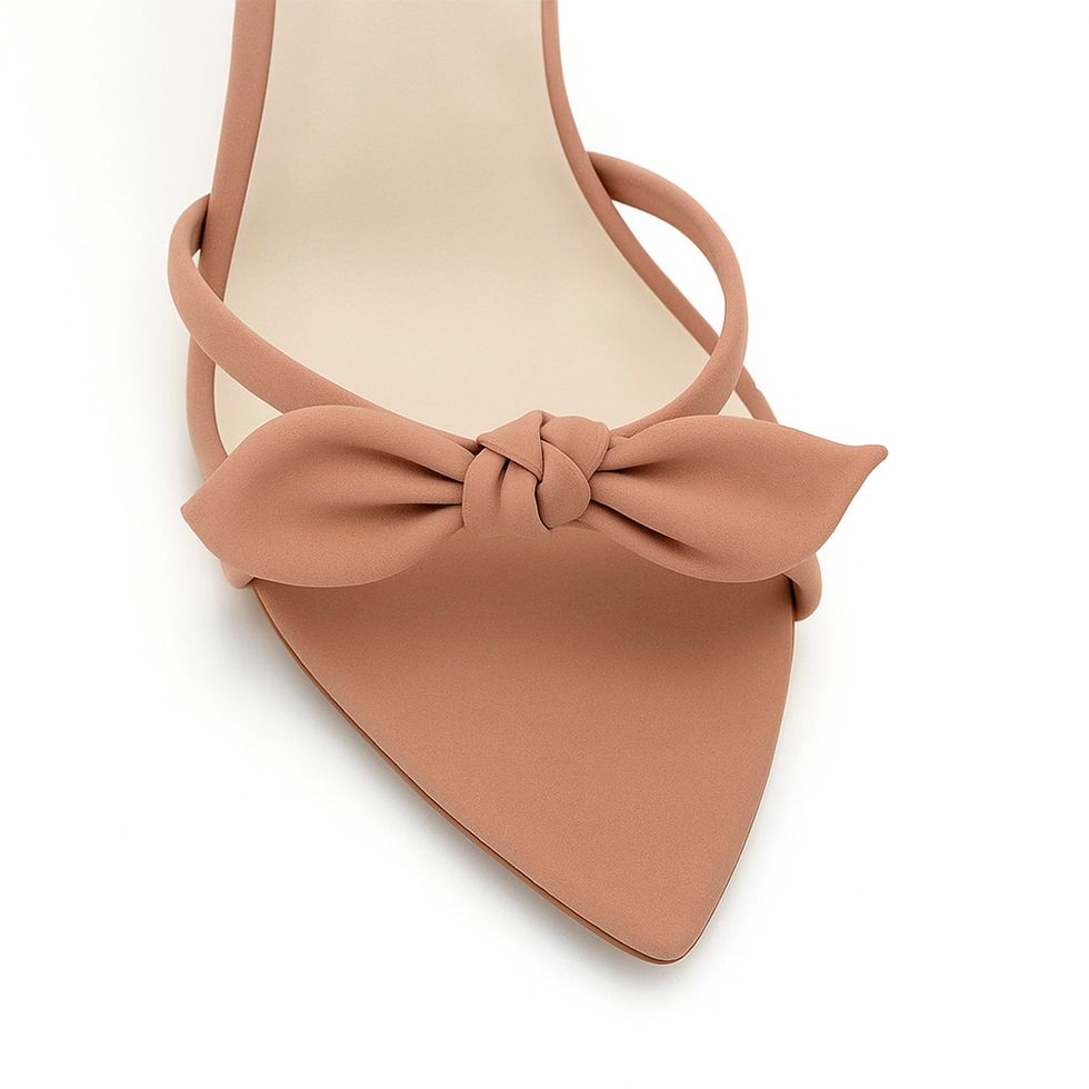 sandalia-royalz-nobuck-serena-salto-alto-fino-tira-nude-escuro-2