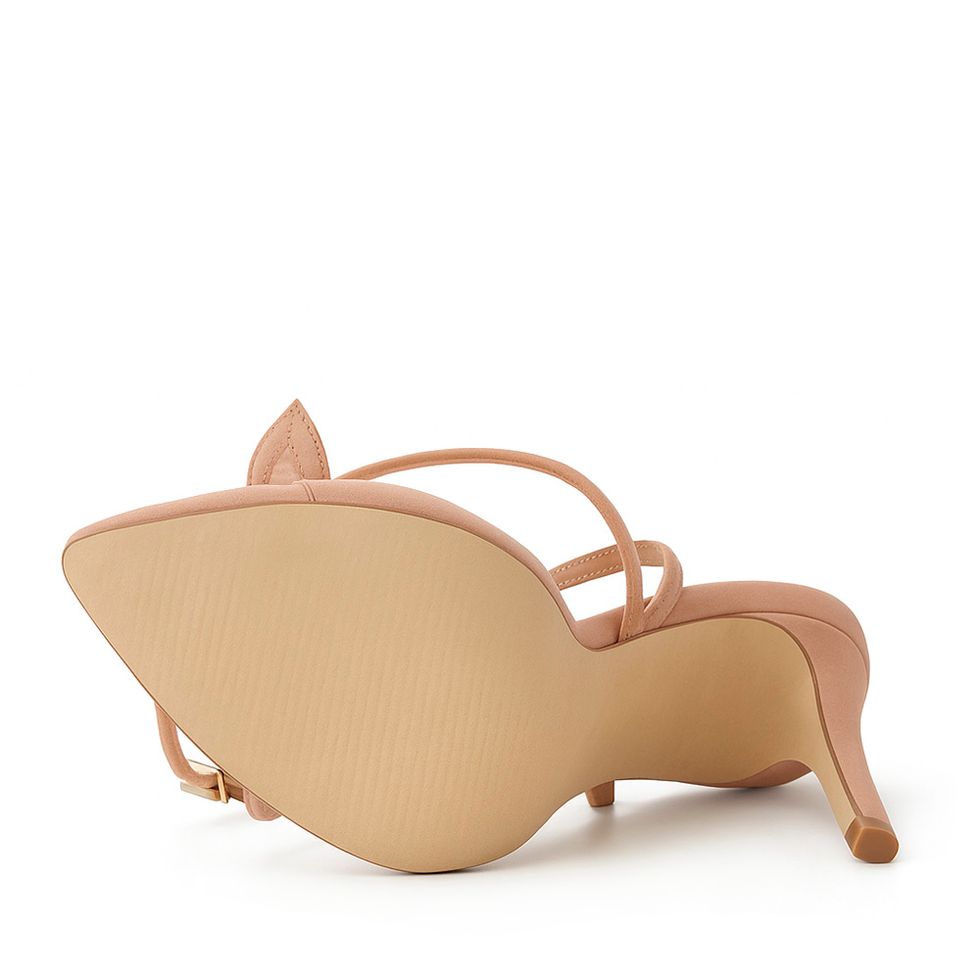 sandalia-royalz-nobuck-serena-salto-alto-fino-tira-nude-escuro-3