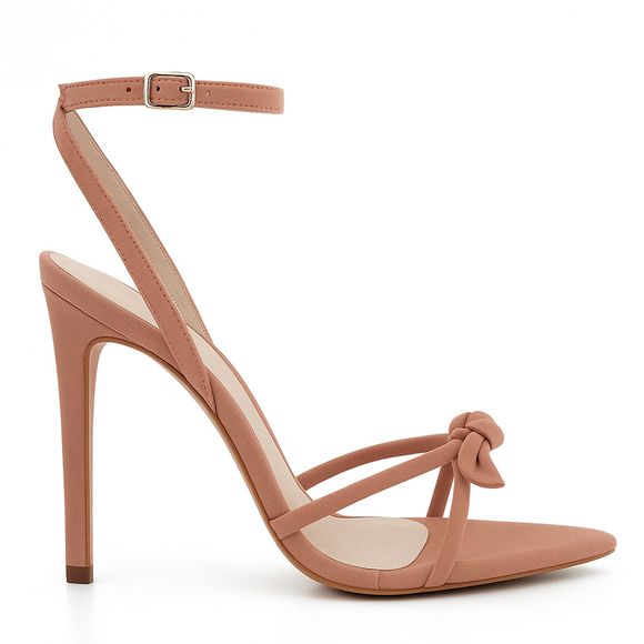 sandalia-royalz-nobuck-serena-salto-alto-fino-tira-nude-escuro