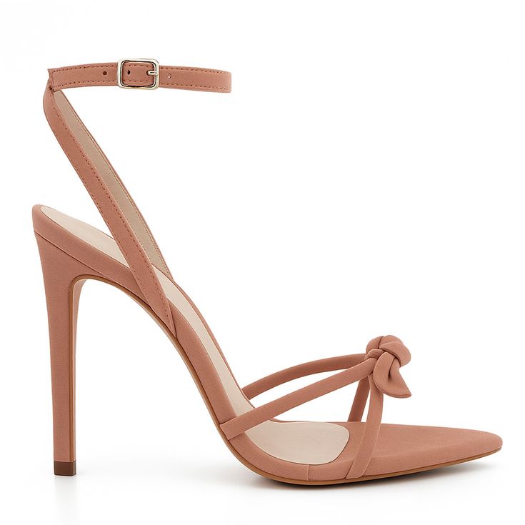 sandalia-royalz-nobuck-serena-salto-alto-fino-tira-nude-escuro