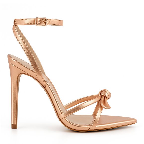 sandalia-royalz-metalizada-serena-salto-alto-fino-tira-dourada-rose