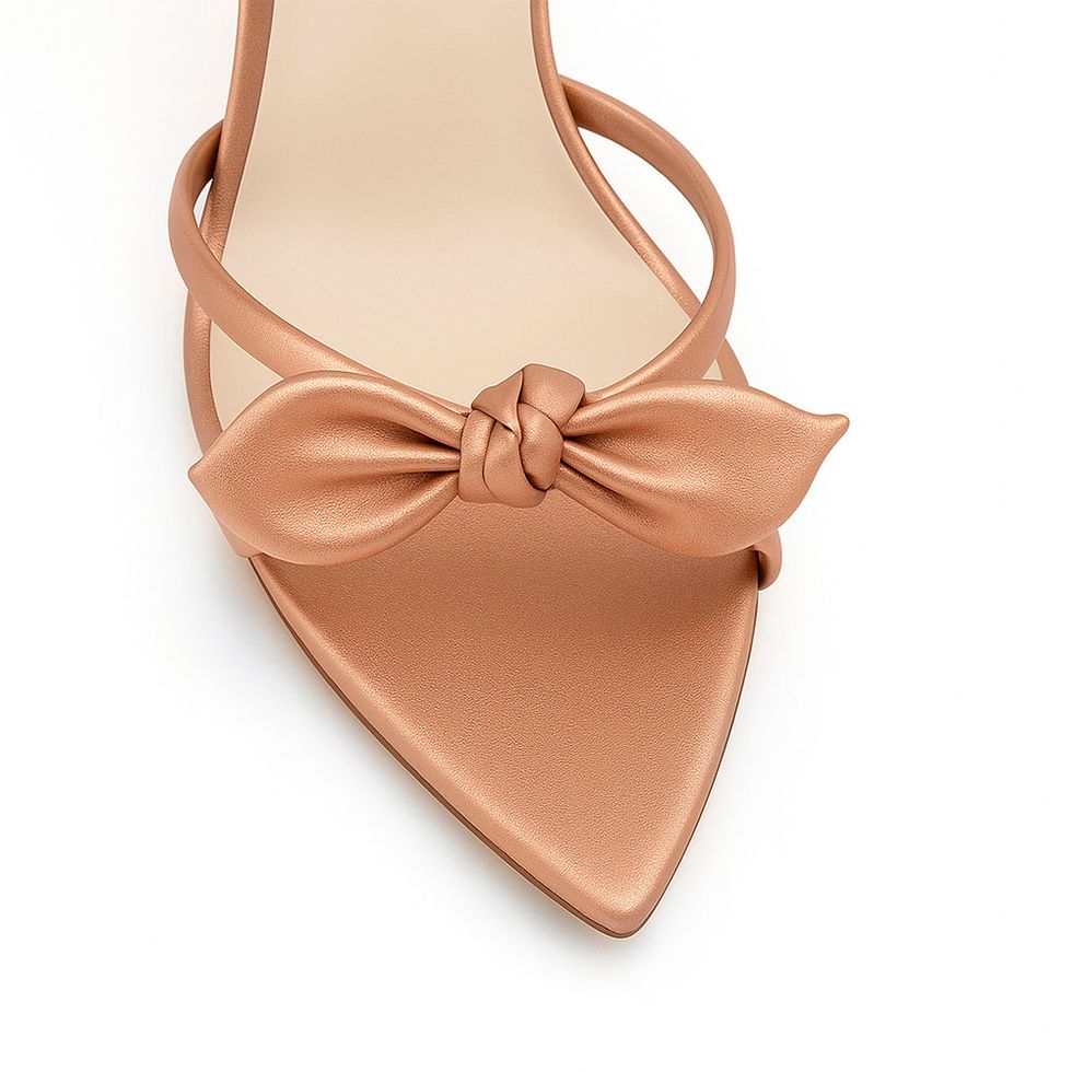 sandalia-royalz-metalizada-serena-salto-alto-fino-tira-dourada-rose-2