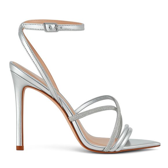 sandalia-royalz-metalizada-mayla-salto-alto-fino-tira-prata