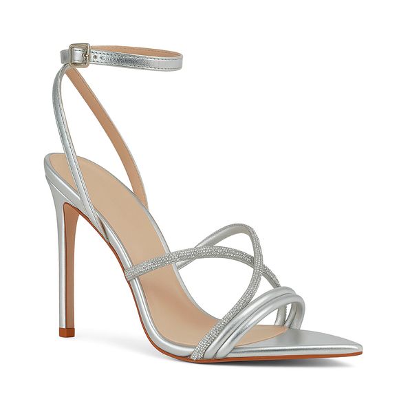 sandalia-royalz-metalizada-mayla-salto-alto-fino-tira-prata-1