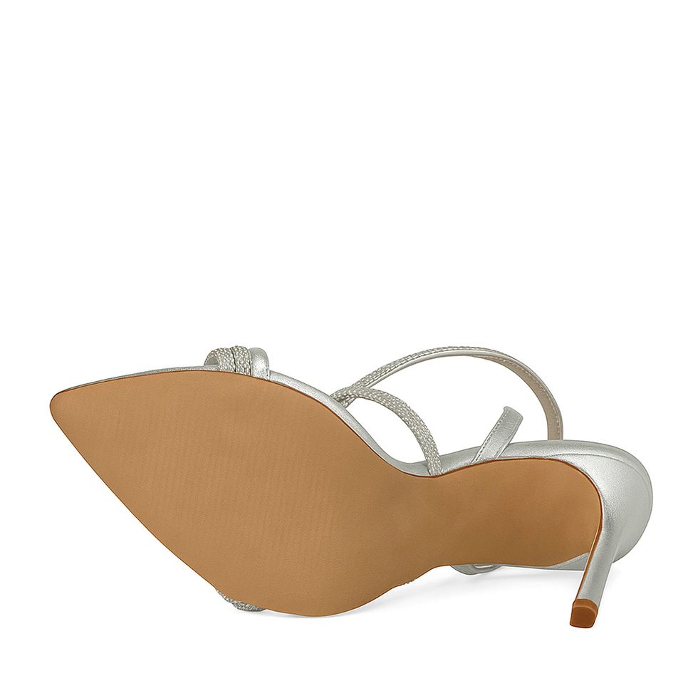 sandalia-royalz-metalizada-mayla-salto-alto-fino-tira-prata-2
