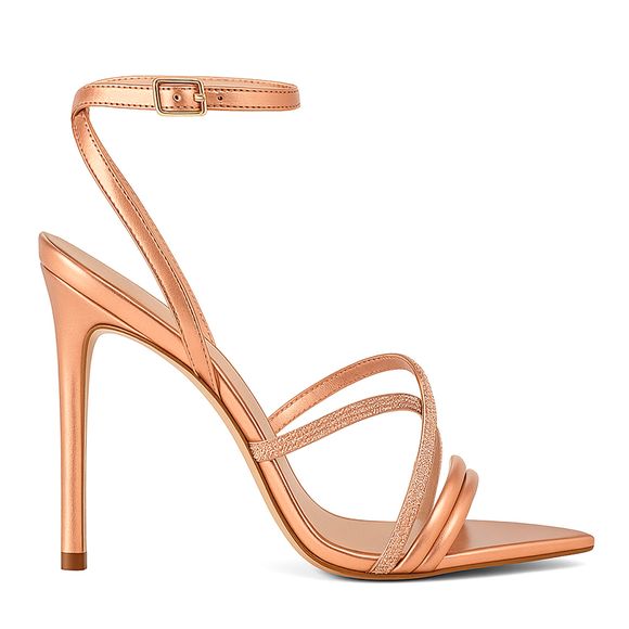 sandalia-royalz-metalizada-mayla-salto-alto-fino-tira-dourada-rose