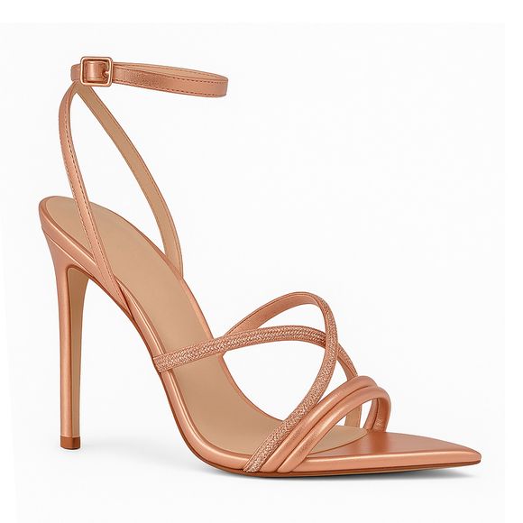 sandalia-royalz-metalizada-mayla-salto-alto-fino-tira-dourada-rose-1