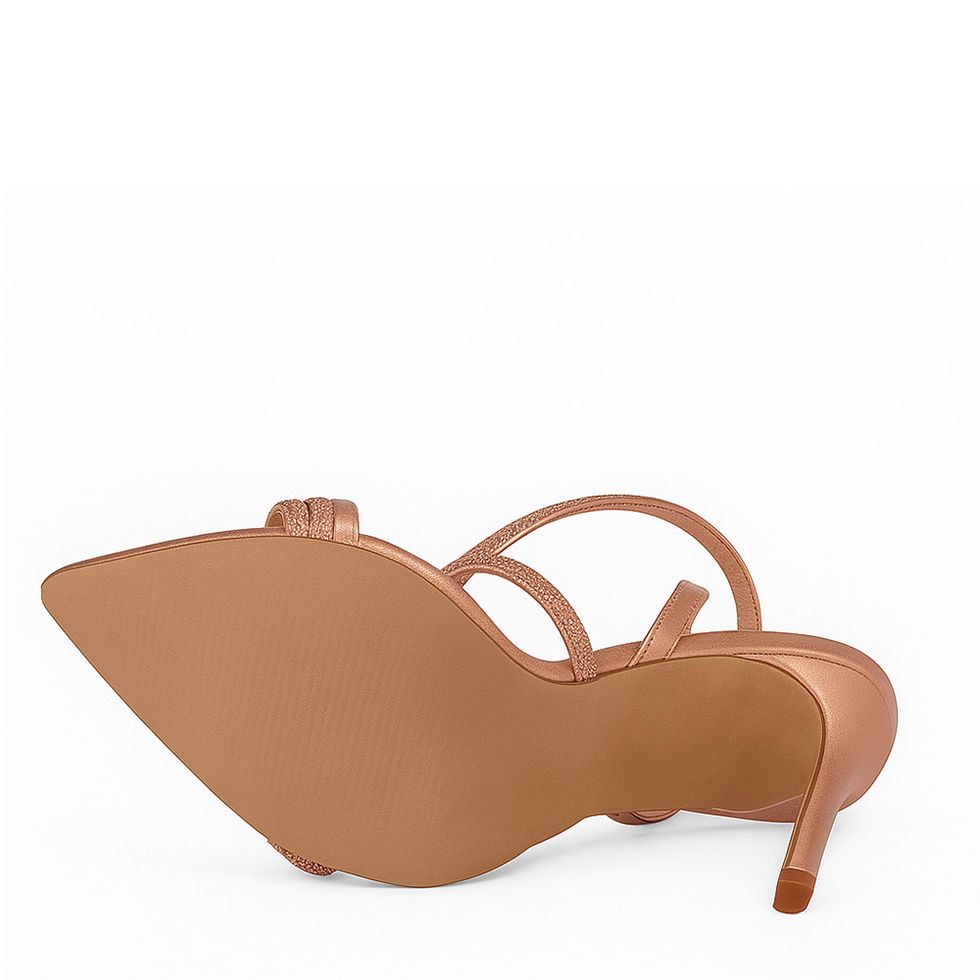 sandalia-royalz-metalizada-mayla-salto-alto-fino-tira-dourada-rose-2
