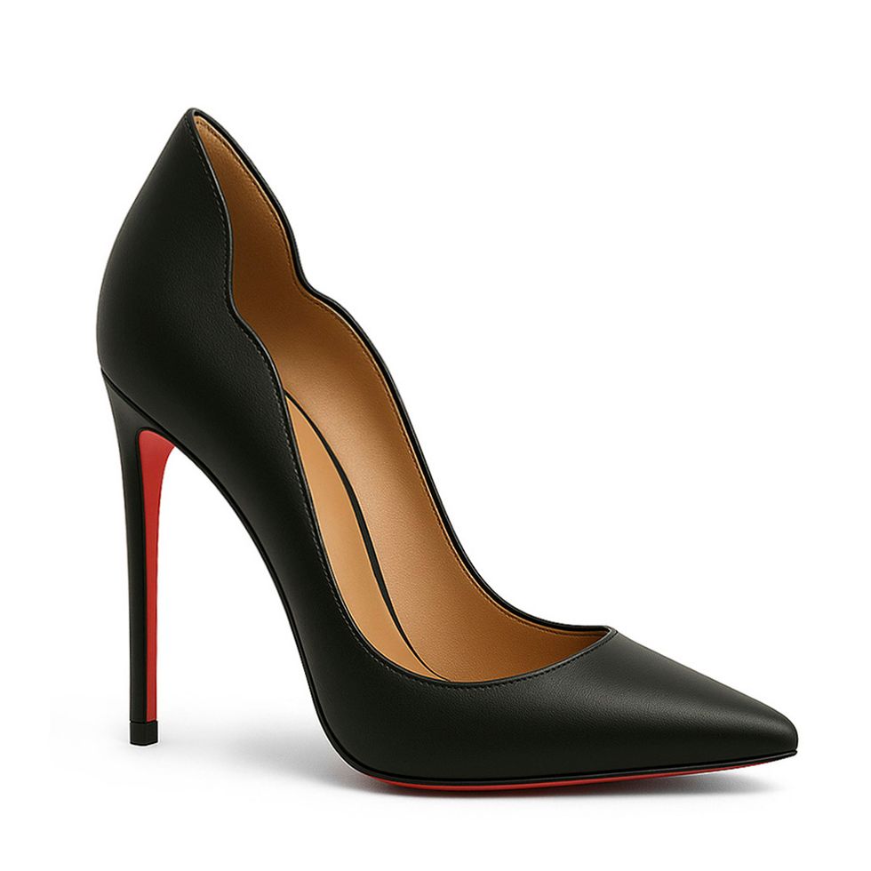 scarpin-royalz-liso-salto-alto-fino-celine-curvas-sola-vermelha-preto-2