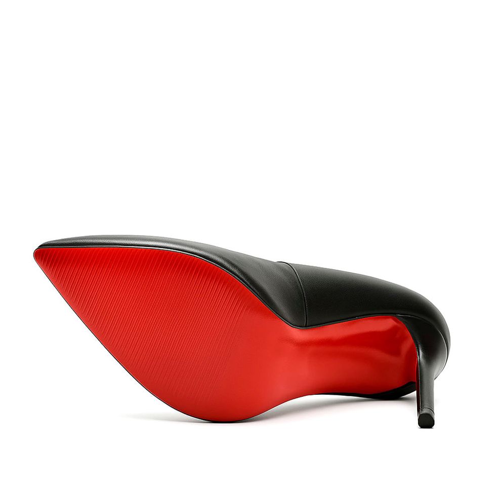 scarpin-royalz-liso-salto-alto-fino-celine-curvas-sola-vermelha-preto-3.jpg