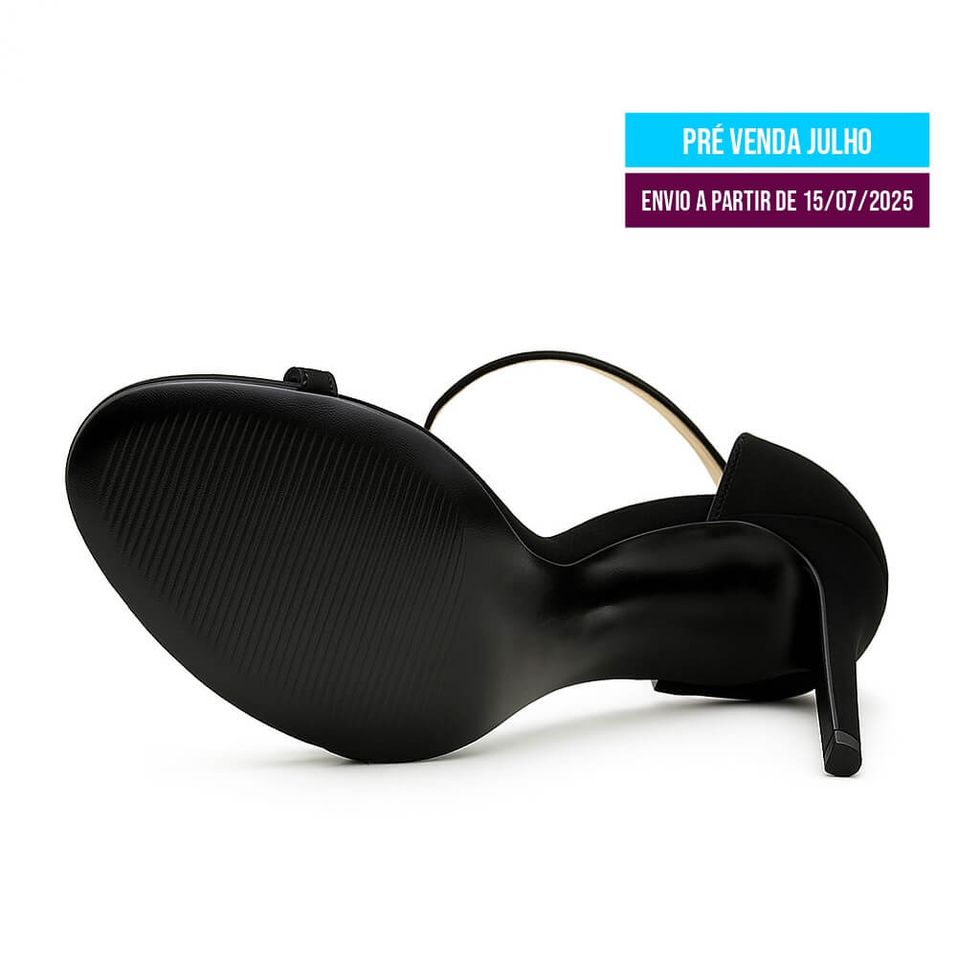 S926-Pre-Venda-4