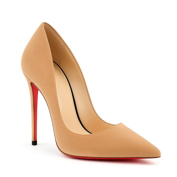 scarpin-royalz-nobuck-sola-vermelha-salto-fino-celine-nude-escuro-1
