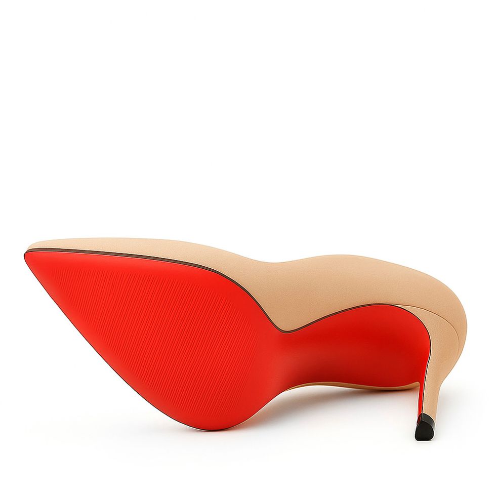 scarpin-royalz-nobuck-sola-vermelha-salto-fino-celine-nude-escuro-2
