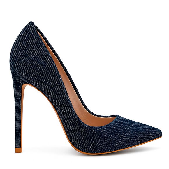 scarpin-royalz-jeans-salto-alto-fino-celine-azul