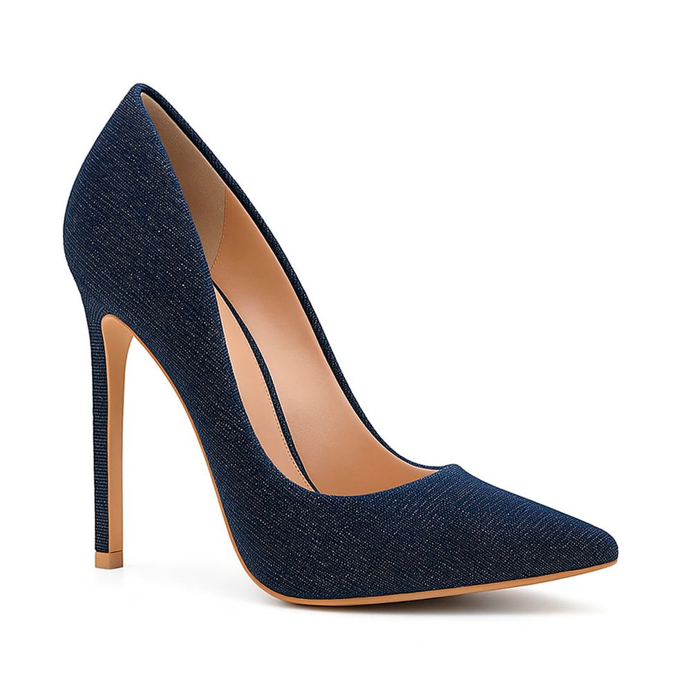 scarpin-royalz-jeans-salto-alto-fino-celine-azul-2
