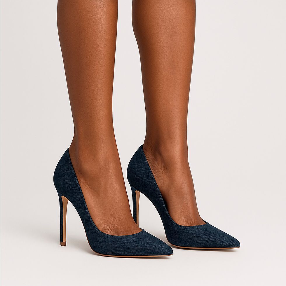 scarpin-royalz-jeans-salto-alto-fino-celine-azul-1