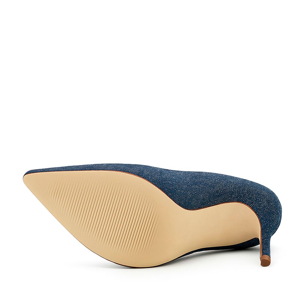 scarpin-royalz-jeans-salto-alto-fino-celine-azul-3