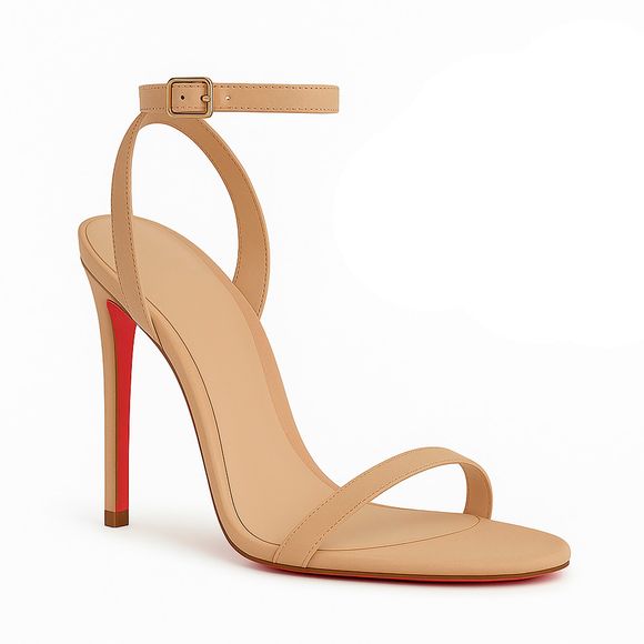 sandalia-royalz-nobuck-sola-vermelha-liz-salto-alto-fino-nude-escuro-1