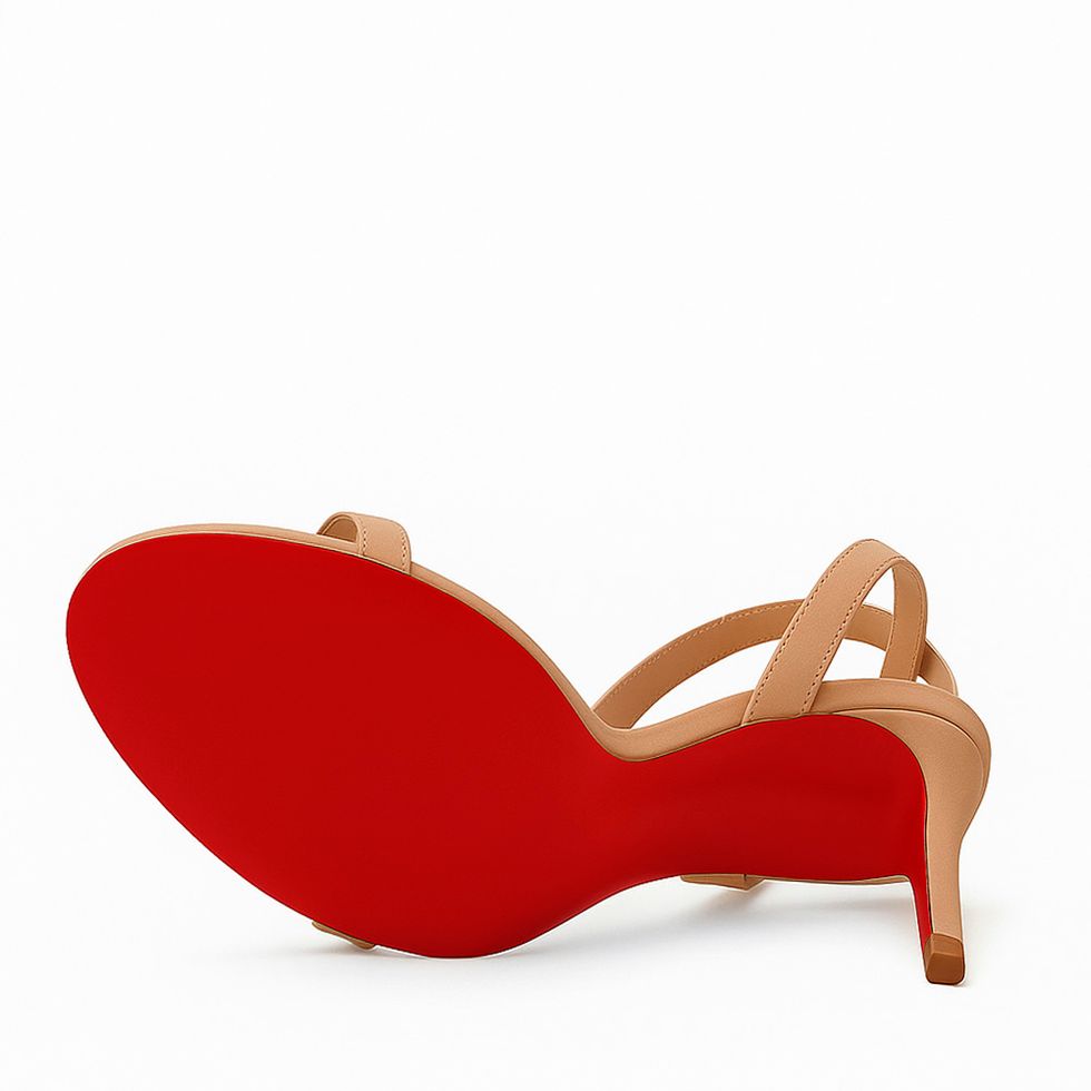 sandalia-royalz-nobuck-sola-vermelha-liz-salto-alto-fino-nude-escuro-2