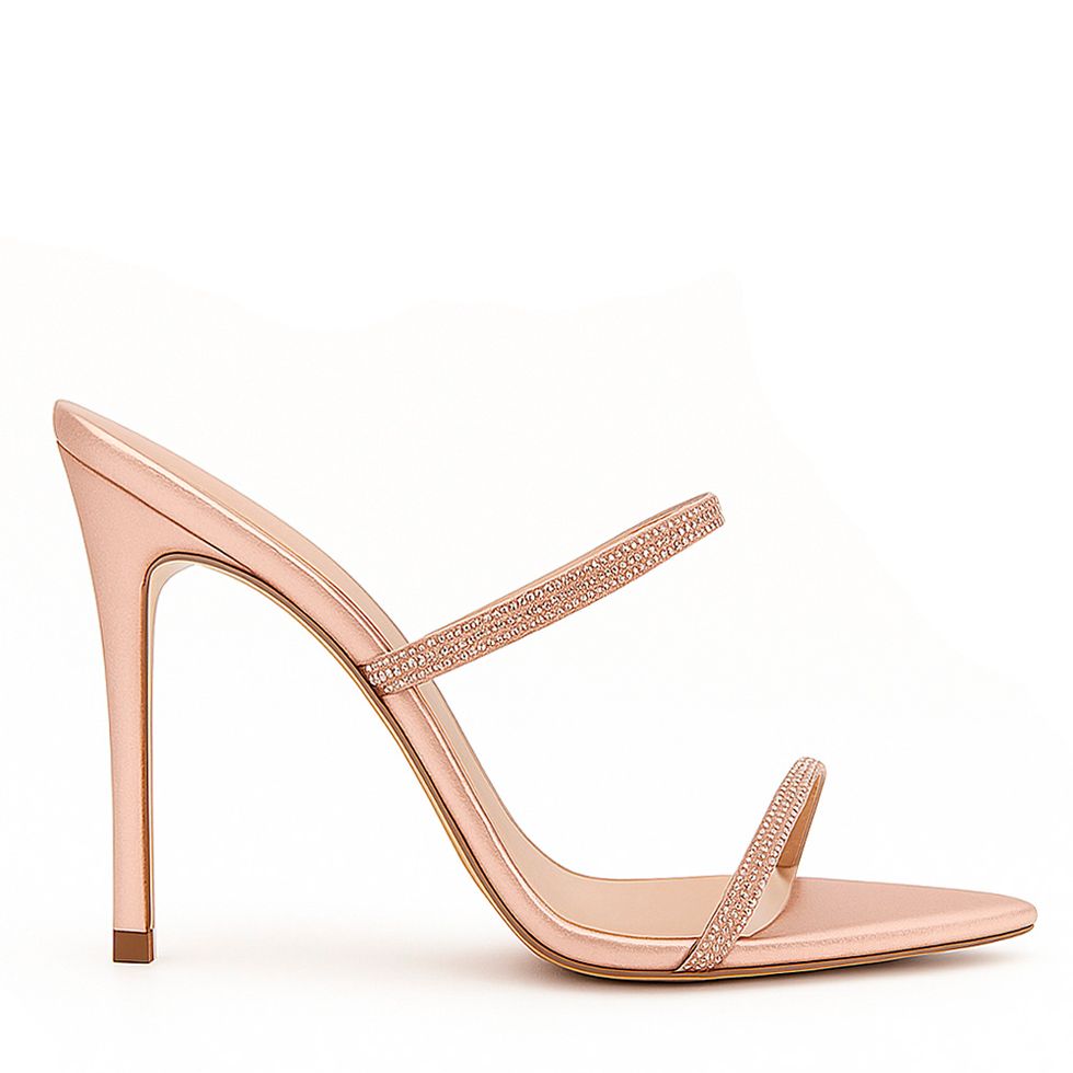 tamanco-royalz-metalizado-agatha-salto-alto-fino-dourado-rose