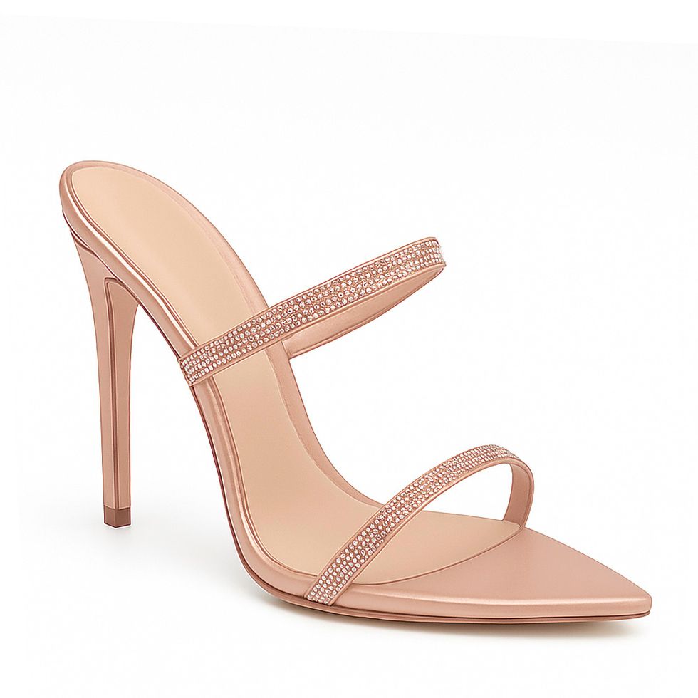 tamanco-royalz-metalizado-agatha-salto-alto-fino-dourado-rose-1