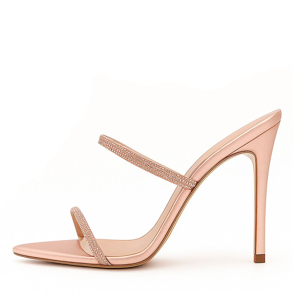 tamanco-royalz-metalizado-agatha-salto-alto-fino-dourado-rose-2