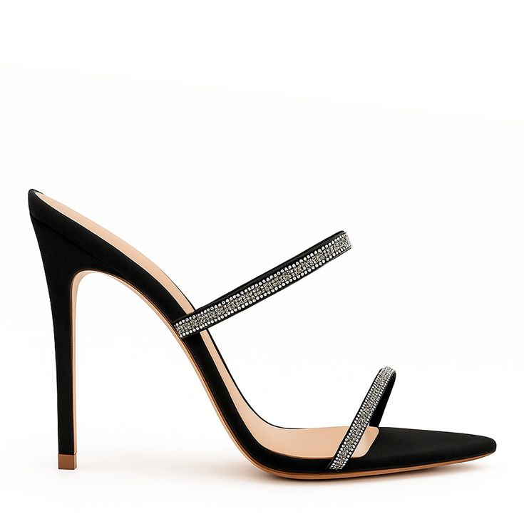 tamanco-royalz-nobuck-agatha-salto-alto-fino-preto