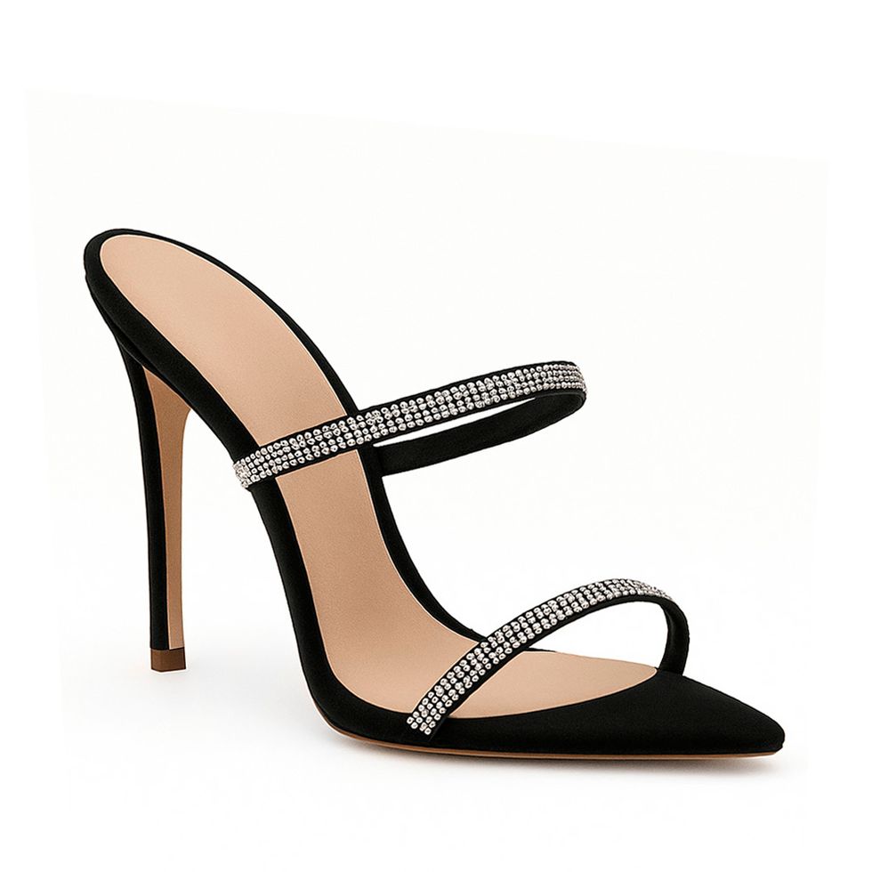 tamanco-royalz-nobuck-agatha-salto-alto-fino-preto-1